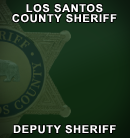 Deputy Sheriff